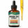 Green Tea 10:1 Extract 50% EGCG