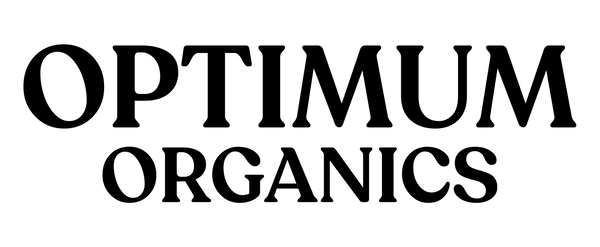 optimumorganics.co