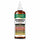 Rosemary Hair Oil Blend